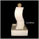 Water Fountain - Fountain S